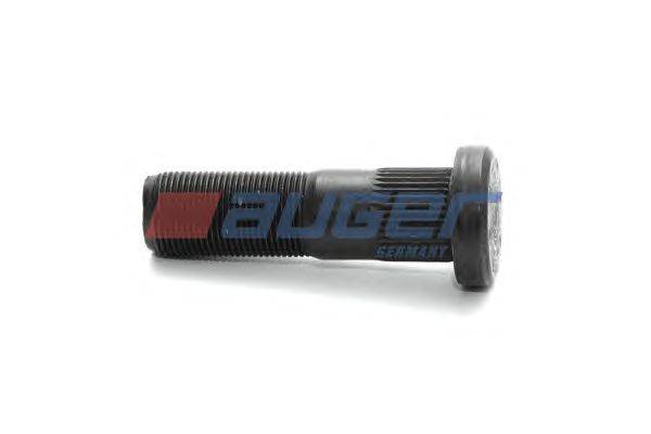 Болт крепления колеса AUGER 75343