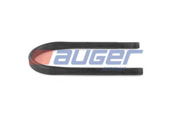 Стремянка рессоры AUGER 75346