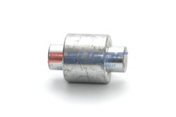 ролик тормозных колодок AUGER 75349