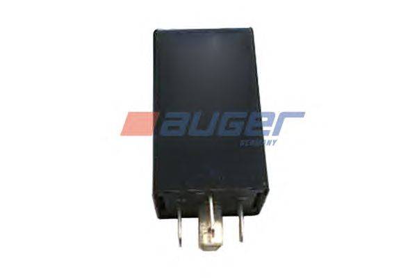 Реле AUGER 75559