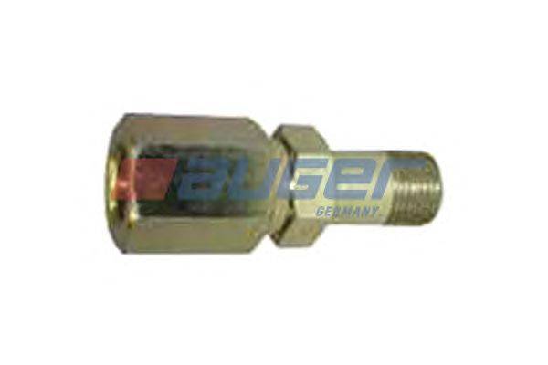 Клапан, система питания AUGER 75783