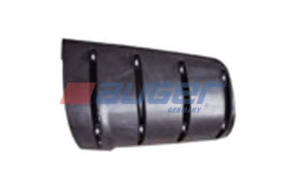 Дефлектор воздуха, кабина AUGER 75832