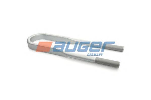 Стремянка рессоры AUGER 77172