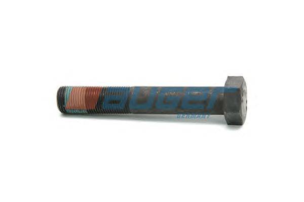 Болт AUGER 77294