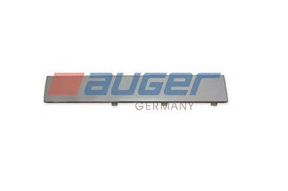 Внутренняя часть крыла AUGER 78064