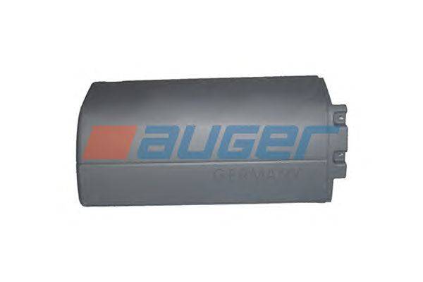 Внутренняя часть крыла AUGER 78082