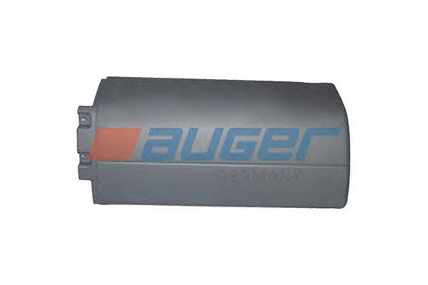 Внутренняя часть крыла AUGER 78083