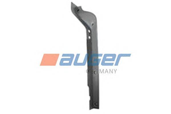 Облицовка, бампер AUGER 78094