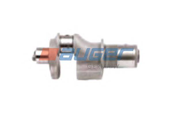 Коленчатый вал, пневматический компрессор AUGER 78164