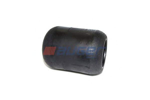 Кожух пневматической рессоры AUGER A 34943