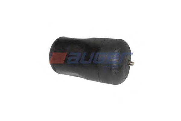 Кожух пневматической рессоры AUGER AU 344757