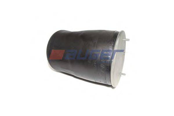 Кожух пневматической рессоры AUGER AU 344881