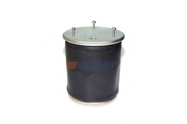 Кожух пневматической рессоры AUGER AU 34811-K03