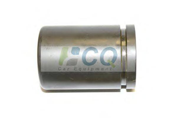 Поршень, корпус скобы тормоза LAUBER CQ71446312