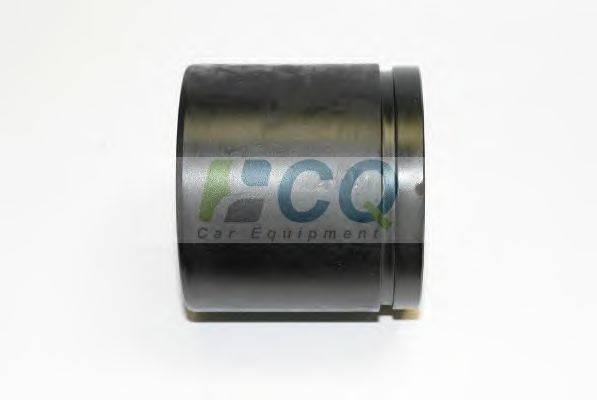 Поршень, корпус скобы тормоза LAUBER CQ71605311