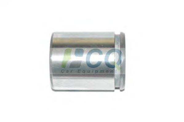 Поршень, корпус скобы тормоза LAUBER CQ71465705