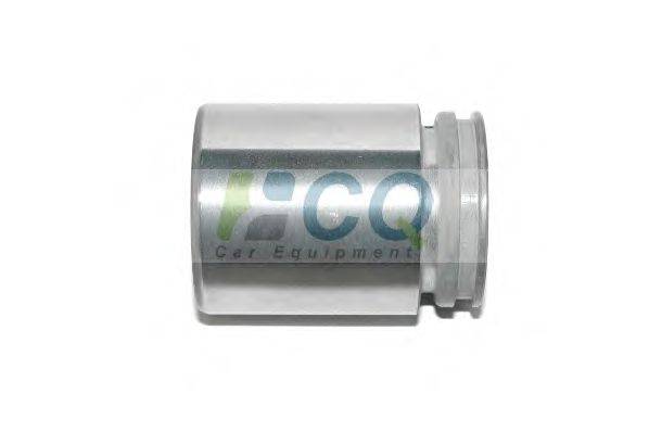 Поршень, корпус скобы тормоза LAUBER CQ71385042