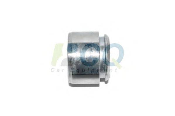 Поршень, корпус скобы тормоза LAUBER CQ71352702