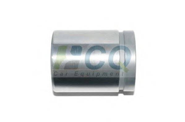 Поршень, корпус скобы тормоза LAUBER CQ71455627