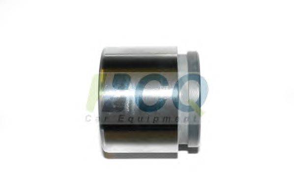 Поршень, корпус скобы тормоза LAUBER CQ71514507