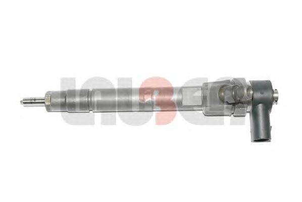 Корпус форсунки LAUBER 410176