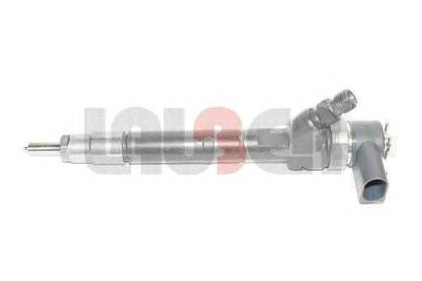 Корпус форсунки LAUBER 410120