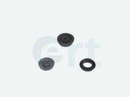 Ремкомплект, главный цилиндр ERT 200567