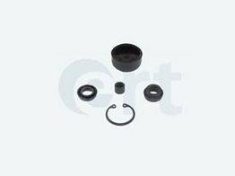 Ремкомплект, главный цилиндр ERT 200274