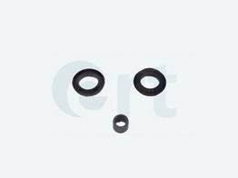 ERT (НОМЕР: 200263) Ремкомплект, главный цилиндр