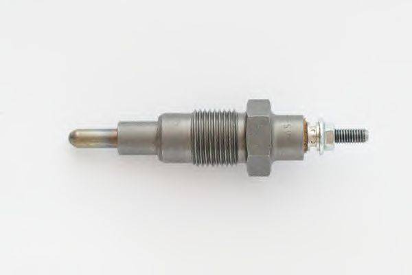 Свеча накаливания HIDRIA 13 720 601