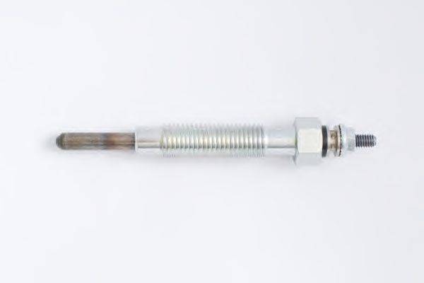 Свеча накаливания HIDRIA 13 721 547