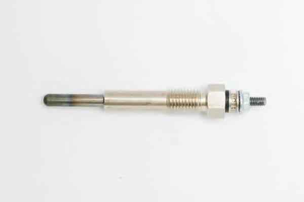 Свеча накаливания HIDRIA 13 721 806