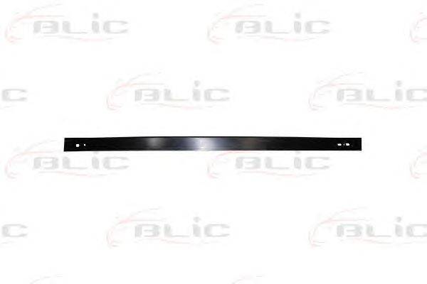 Носитель, буфер BLIC 5502-00-1632940P