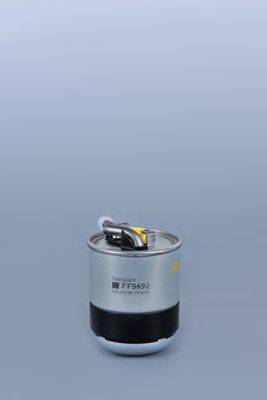 Топливный фильтр FLEETGUARD FF5692