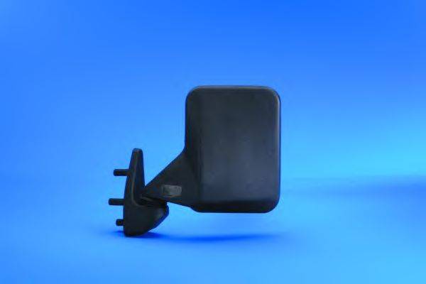 Наружное зеркало SPJ E-0883