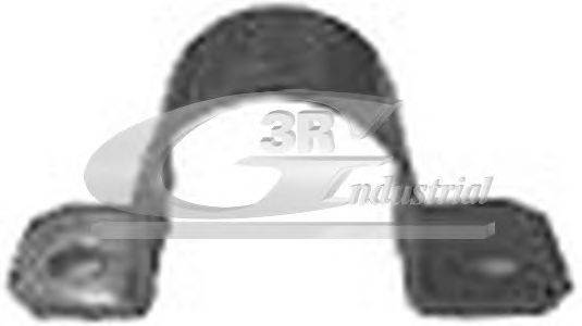 Опора, стабилизатор 3RG 60610