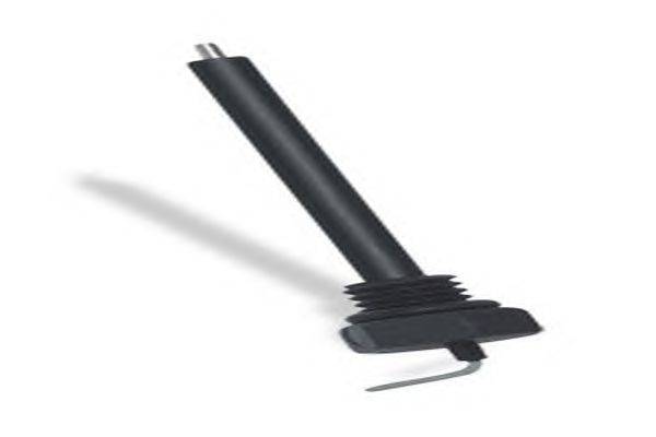 Датчик уровня воды, топливная система NAGARES 04415