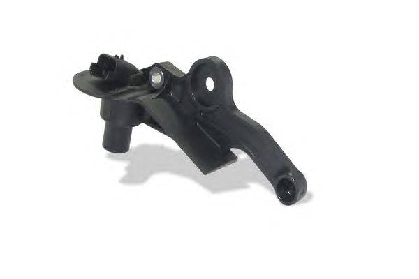 Датчик импульсов NAGARES 06005