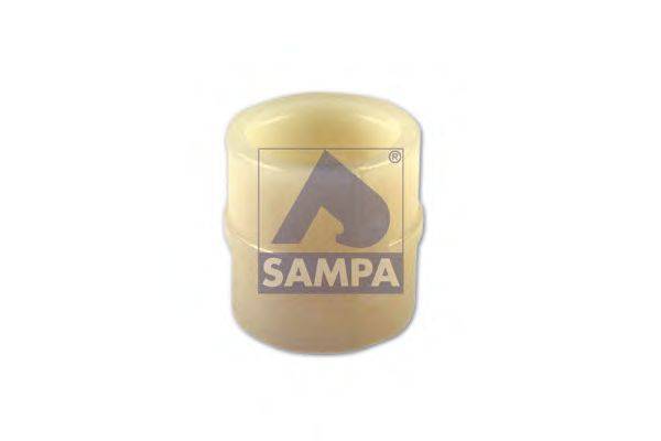 Опора, стабилизатор SAMPA 010002