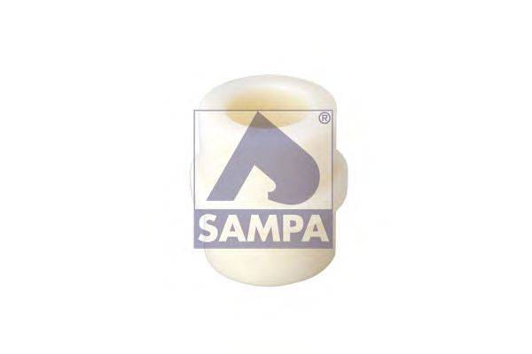 Опора, стабилизатор SAMPA 010.004