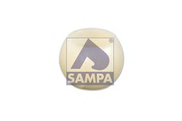 Втулка, стабилизатор SAMPA 010007