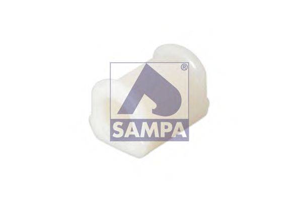 Опора, стабилизатор SAMPA 010.012