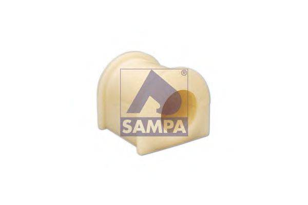 Опора, стабилизатор SAMPA 010042