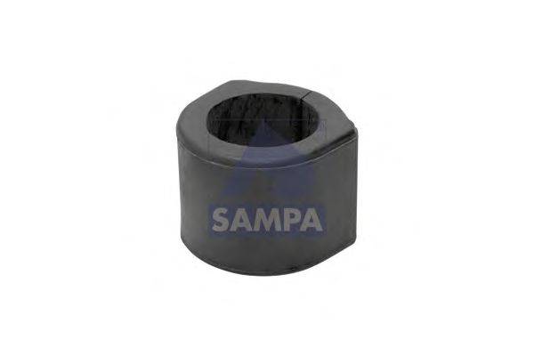 Опора, стабилизатор SAMPA 011050