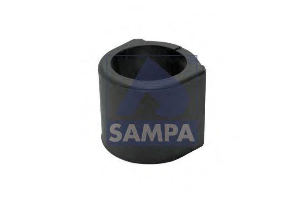 Опора, стабилизатор SAMPA 011.053