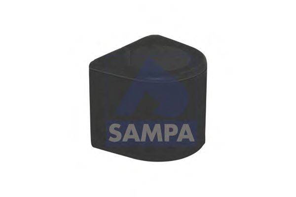 Опора, стабилизатор SAMPA 011.054