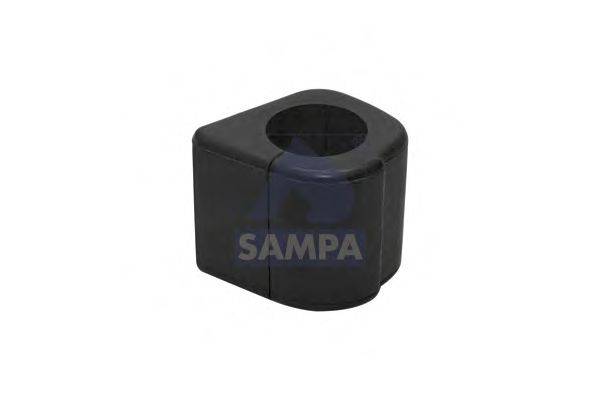Опора, стабилизатор SAMPA 011.113