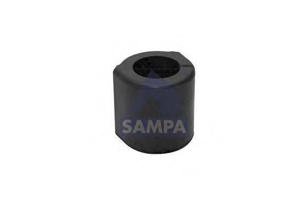 Опора, стабилизатор SAMPA 011.134