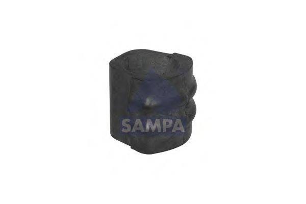 Опора, стабилизатор SAMPA 011.135