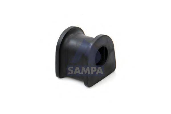 Опора, стабилизатор SAMPA 011215